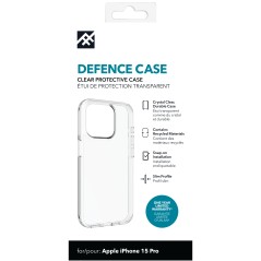 iFrogz Defence Mobile Phone Case